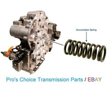 **ALWAYS REPLACE** This Spring