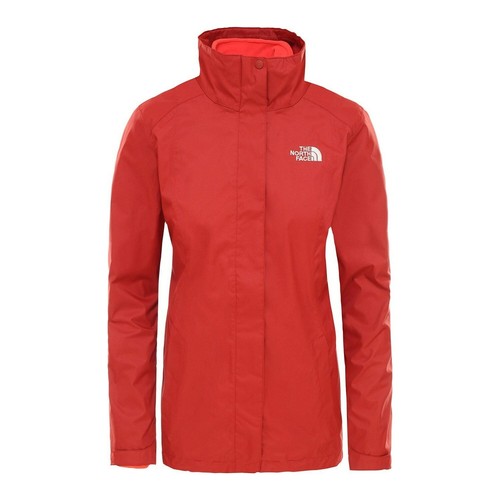 Bnwt the north - the,