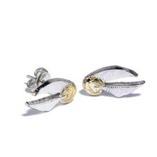 Harry Potter Golden Snitch