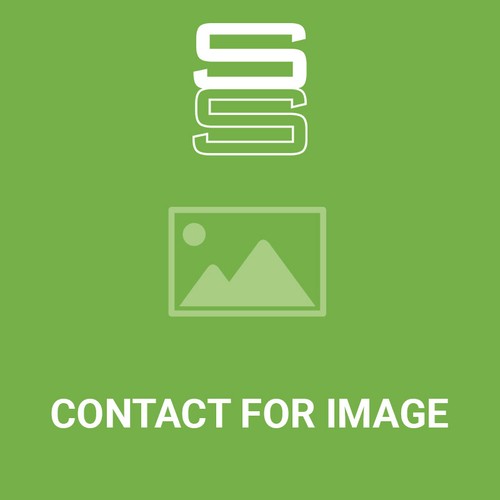 Etesia shear bolt part - bolt, no
