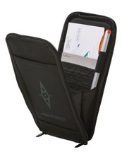 Point 65 Boblbee - Travel Pocket