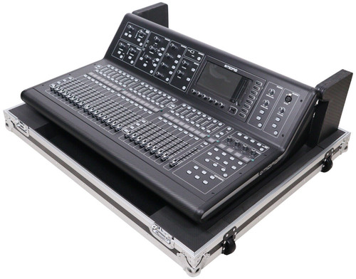 Prox midm32w midas m32 - prox,