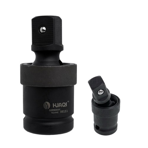 Huaqi 2pc universal - huaqi, impact