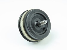 > FOSTEX R8 < Reel Tape Reel Hub Reel to Reel Part 8260298000 /Fx326