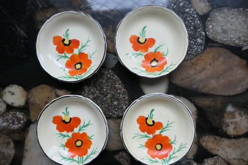 Royal venton ware four - royal,