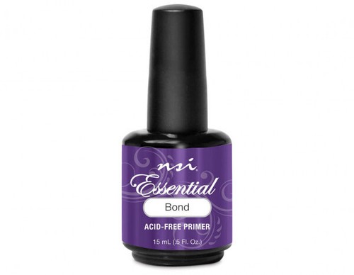 Nsi essential bond - nsi, acid