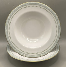 PAIR OF ROYAL DOULTON