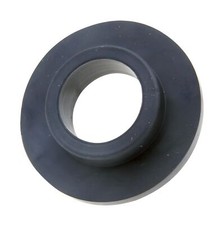 Rubber Exhaust Manifold OEM