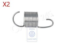 Genuine VW AUDI SEAT SKODA 50