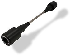 DUCATI Multistrada 1260 & S