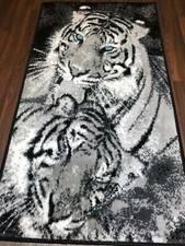 Rugs Approx 4x2ft 60cmx110cm