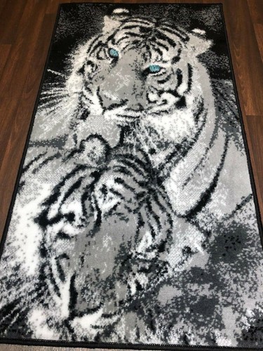 Rugs approx 4x2ft 60cmx110cm - 4x2ft,