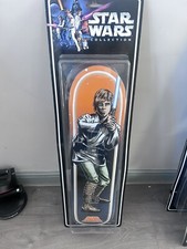 santa cruz star wars