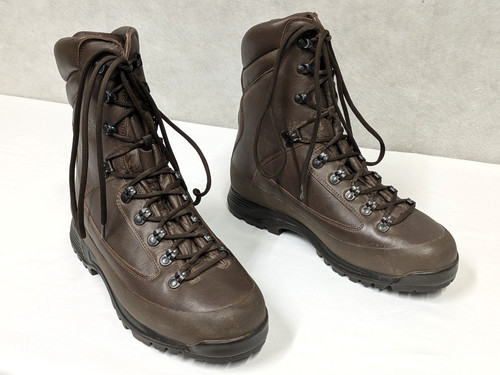 British army military - army, karrimor