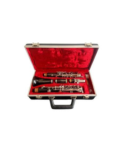 Boosey hawkes emperor bb - &,