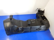 Seadoo 2005 RXP jetski 215 4tec intake airbox chamber 273000190 273000222