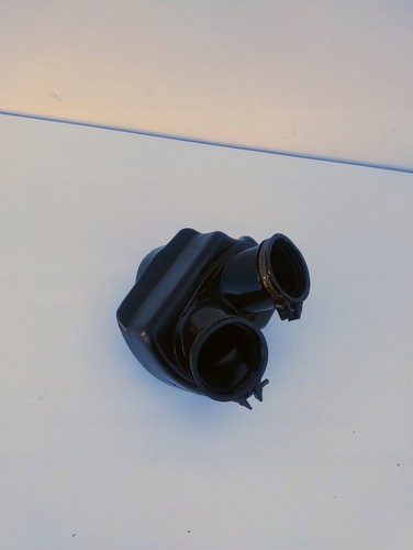 Exhaust honda - exhaust,