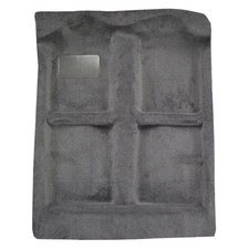 For Nissan 200SX 95-98 Carpet