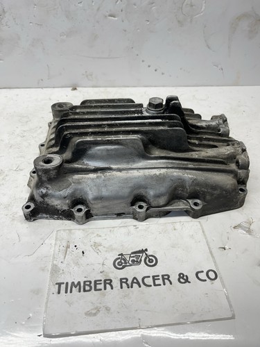 Honda cb900c cb900f cb1000c - cb900c,