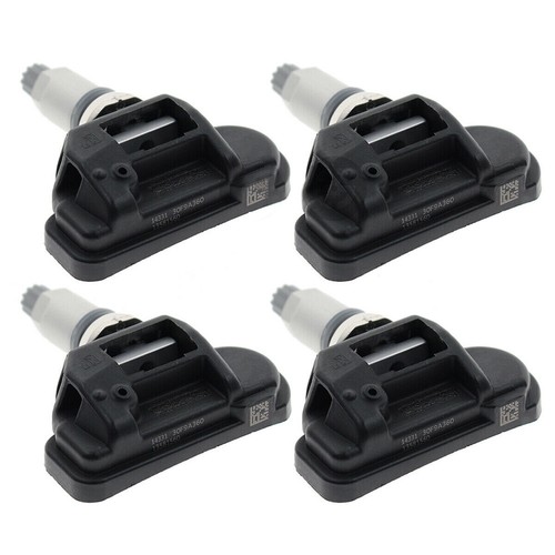 Tpms tire pressure - tpms,