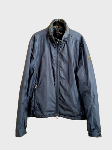Ralph lauren rlx mens - rlx,
