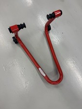 Genuine MV Augusta F4 Corse