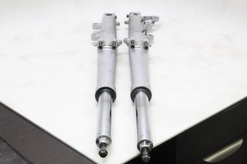 2000 bmw r1100rt oem front - 2000,