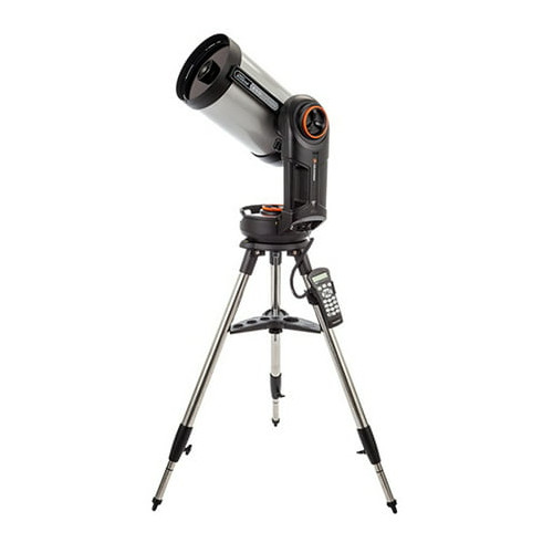 Celestron nexstar evolution - celestron,