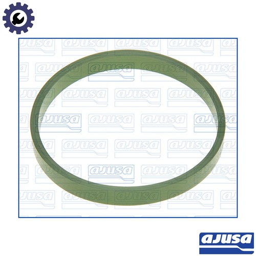Gasket intake manifold - gasket,