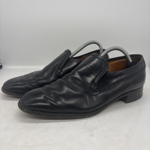 Loake bros formal leather - loake,