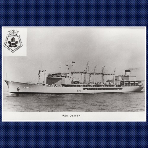 Vintage photograph rfa - vintage,