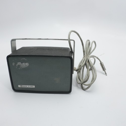 Royce 062 extension - 2-062,