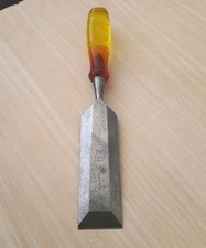 Rare Record Marples Splitproof