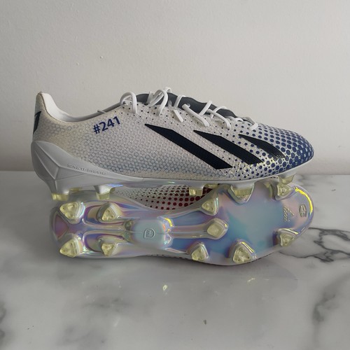 Adidas f50 adizero messi 241 - f50,