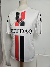 Charlton Athletic Football