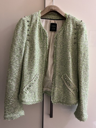 Zara trafaluc ladies size - zara,