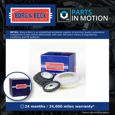 Top Strut Mounting fits ALFA