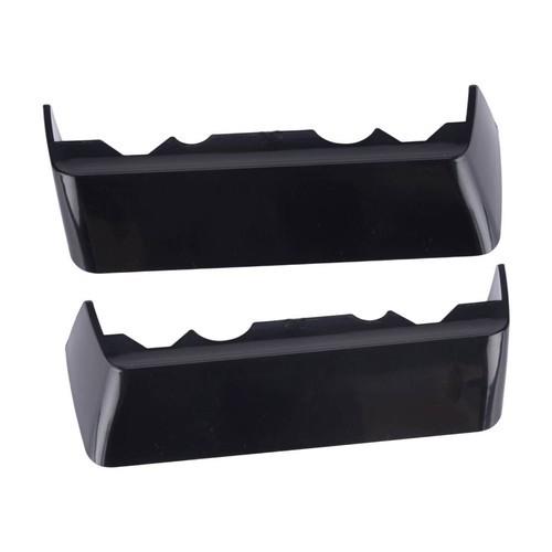 2pcs roof rack center cover - rack,