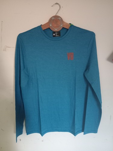 Velobici frank crew neck size - frank,