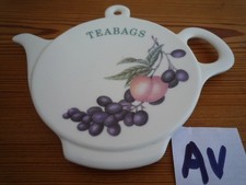 VINTAGE MARKS AND SPENCERS