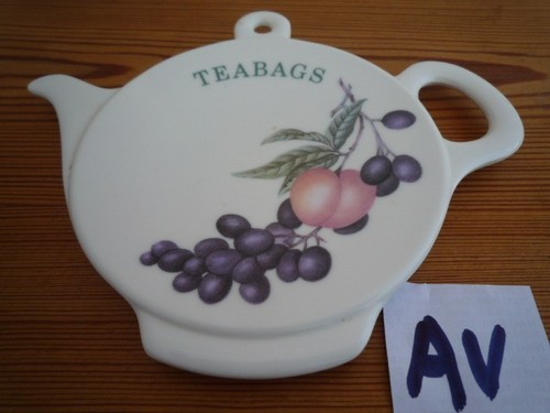 Vintage marks and spencers - vintage,