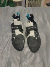 Scarpa Instinct SRLV Size eu