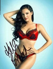 KELLY BROOK GORGEOUS MODEL
