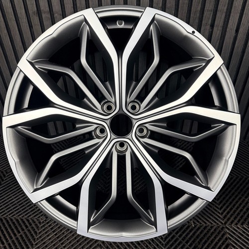 Maserati levante - 1x,