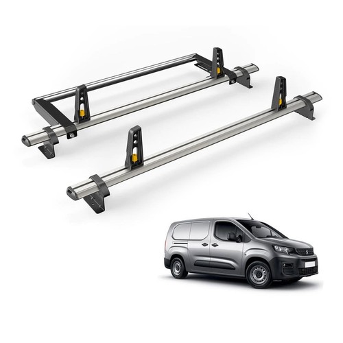 Peugeot partner roof - partner, for