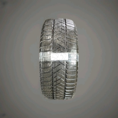 205 r17 93v pirelli - 50,