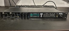 MOTU 828 MK 2 Firewire Audio