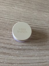 Sassy Saints Nail Dip Powder