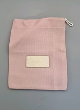 Radley Dust Bag Cover