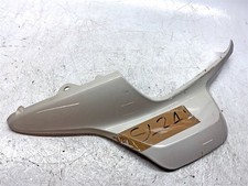 2024 Harley-Davidson Sportster S RH1250S Right Rear Frame Cover - 58500835EXU